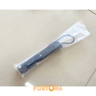 Зображення - Б/В Металошукач Nokta The LEGEND PRO